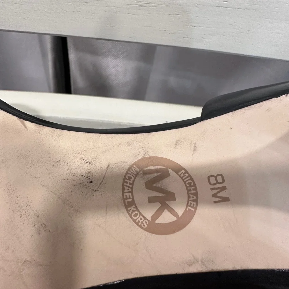 Michael Kors elegant michael